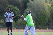 OTFL Gallery Image